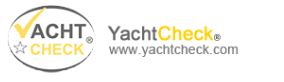 yachtcheck